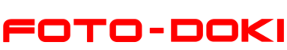 FOTO-DOKI. Фотосалон у м. Войковская. Фотоуслуги. Фото на документы: срочно, дешево, эконом, низкая цена. Ксерокс, сканирование, ламинирование, фотопечать, печать документов, листовки, визитки. Изготовление наружной рекламы. - 
